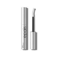 EPAIS Essential Eyelash Growth Serum - Original